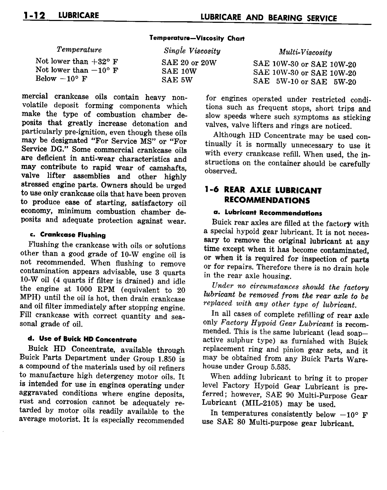 n_02 1958 Buick Shop Manual - Lubricare_12.jpg